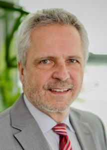 horst_hiort