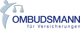 Versicherungsombudsmann