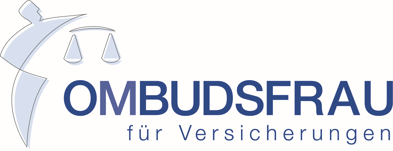 Versicherungsombudsmann